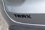 2025 Chevrolet Trax FWD SUV for sale #46840 - photo 14