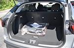 2025 Chevrolet Trax FWD SUV for sale #46840 - photo 15