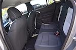 2025 Chevrolet Trax FWD SUV for sale #46840 - photo 16