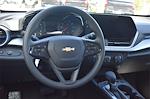 2025 Chevrolet Trax FWD SUV for sale #46840 - photo 17