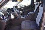 2025 Chevrolet Trax FWD SUV for sale #46840 - photo 19