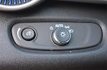 2025 Chevrolet Trax FWD SUV for sale #46840 - photo 20