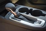 2025 Chevrolet Trax FWD SUV for sale #46840 - photo 21