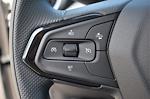 2025 Chevrolet Trax FWD SUV for sale #46840 - photo 22