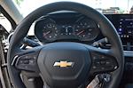 2025 Chevrolet Trax FWD SUV for sale #46840 - photo 23