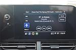 2025 Chevrolet Trax FWD SUV for sale #46840 - photo 24