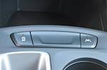 2025 Chevrolet Trax FWD SUV for sale #46840 - photo 26