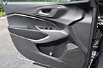 2025 Chevrolet Trax FWD SUV for sale #46840 - photo 28