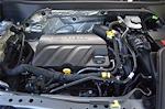 2025 Chevrolet Trax FWD SUV for sale #46840 - photo 29