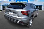 2025 Chevrolet Trax FWD SUV for sale #46840 - photo 2