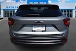 2025 Chevrolet Trax FWD SUV for sale #46840 - photo 4