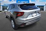 2025 Chevrolet Trax FWD SUV for sale #46840 - photo 5