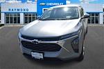 2025 Chevrolet Trax FWD SUV for sale #46840 - photo 7