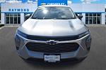 2025 Chevrolet Trax FWD SUV for sale #46840 - photo 8
