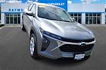 2025 Chevrolet Trax FWD SUV for sale #46840 - photo 9