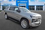 2025 Chevrolet Suburban 4WD SUV for sale #46841 - photo 1