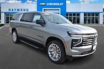 2025 Chevrolet Suburban 4WD SUV for sale #46841 - photo 10