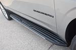 2025 Chevrolet Suburban 4WD SUV for sale #46841 - photo 12