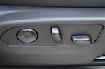 2025 Chevrolet Suburban 4WD SUV for sale #46841 - photo 13