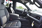 2025 Chevrolet Suburban 4WD SUV for sale #46841 - photo 15