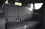 2025 Chevrolet Suburban 4WD SUV for sale #46841 - photo 16