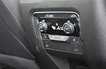 2025 Chevrolet Suburban 4WD SUV for sale #46841 - photo 17