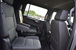 2025 Chevrolet Suburban 4WD SUV for sale #46841 - photo 18