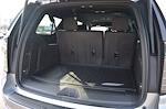 2025 Chevrolet Suburban 4WD SUV for sale #46841 - photo 20