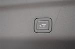 2025 Chevrolet Suburban 4WD SUV for sale #46841 - photo 21