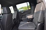 2025 Chevrolet Suburban 4WD SUV for sale #46841 - photo 22