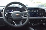 2025 Chevrolet Suburban 4WD SUV for sale #46841 - photo 23