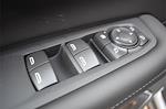 2025 Chevrolet Suburban 4WD SUV for sale #46841 - photo 24