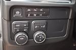 2025 Chevrolet Suburban 4WD SUV for sale #46841 - photo 25