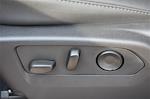 2025 Chevrolet Suburban 4WD SUV for sale #46841 - photo 26