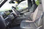 2025 Chevrolet Suburban 4WD SUV for sale #46841 - photo 27