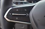 2025 Chevrolet Suburban 4WD SUV for sale #46841 - photo 28