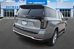 2025 Chevrolet Suburban 4WD SUV for sale #46841 - photo 2
