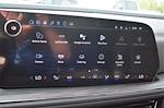 2025 Chevrolet Suburban 4WD SUV for sale #46841 - photo 30