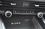 2025 Chevrolet Suburban 4WD SUV for sale #46841 - photo 31