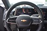 2025 Chevrolet Suburban 4WD SUV for sale #46841 - photo 33