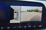 2025 Chevrolet Suburban 4WD SUV for sale #46841 - photo 34