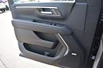 2025 Chevrolet Suburban 4WD SUV for sale #46841 - photo 35