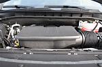 2025 Chevrolet Suburban 4WD SUV for sale #46841 - photo 38