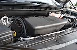 2025 Chevrolet Suburban 4WD SUV for sale #46841 - photo 39