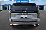 2025 Chevrolet Suburban 4WD SUV for sale #46841 - photo 4