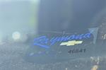 2025 Chevrolet Suburban 4WD SUV for sale #46841 - photo 40