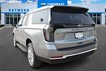 2025 Chevrolet Suburban 4WD SUV for sale #46841 - photo 5