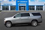 2025 Chevrolet Suburban 4WD SUV for sale #46841 - photo 6