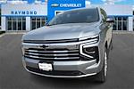 2025 Chevrolet Suburban 4WD SUV for sale #46841 - photo 7