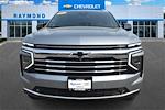 2025 Chevrolet Suburban 4WD SUV for sale #46841 - photo 8